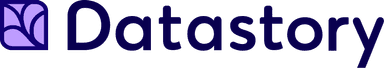Datastory Logo