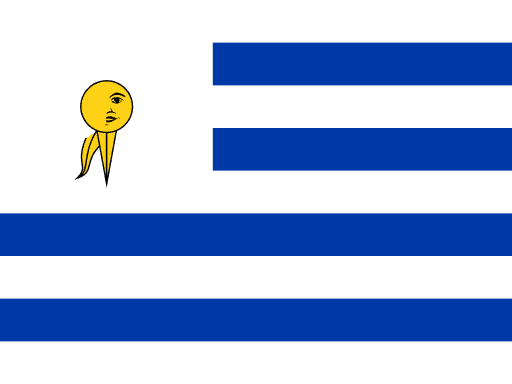 uy