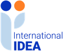International IDEA